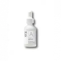 Ampoule Sérum vitamine A 30 ml