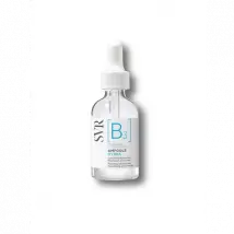 Ampoule B Sérum vitamine B3 30 ml