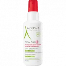 Cutalgan Calming Spray 100 ml