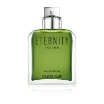 Eternity Men Intense 200 ml