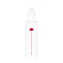 FLOWER BY KENZO Body Lotion 200 ml