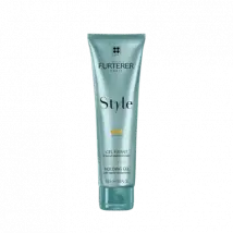 Style Gel Fixant 150 ml