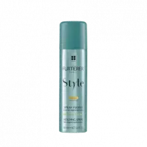 Style Spray Fixant 150 ml