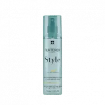 Style Spray Thermoprotecteur 150 ml