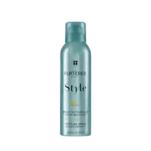 Style Spray Texturisant 200 ml