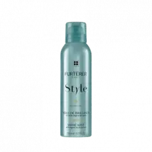 Style Voile Brillance 200 ml