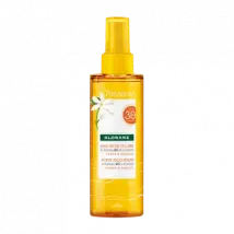 Acete Seco Spf30 200 ml