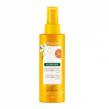 Polysianes Spray Solar Sublime Spf30 200 ml