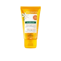 Crème Faciale Spf30 50 ml