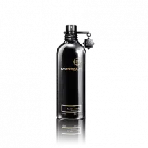 Black Aoud 100 ml