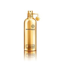 Dark Aoud 100 ml