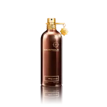 Wild Aoud 100 ml
