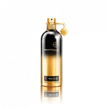 Aoud Night 100 ml