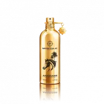 Arabians 100 ml