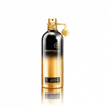 Intense Black Aoud 100 ml