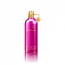 Rose Elixir 100 ml