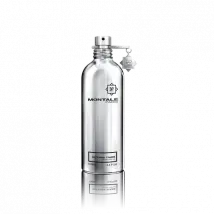 Intense Tiaré 100 ml
