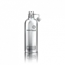 Black Musk 100 ml