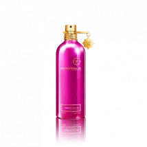 Pretty Fruity 100 ml