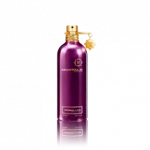 Intense Café 100 ml