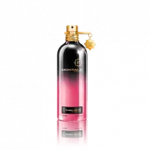 Starry Nights 100 ml