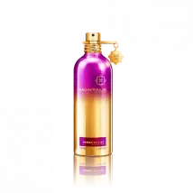 Sweet Peony 100 ml