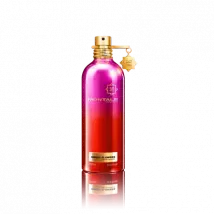 Sweet Flowers 100 ml