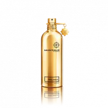 Sweet Vanilla 100 ml