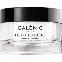 Teint Lumiere Primer Base 50 ml