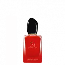 Sí Passione Intense. 50 ml