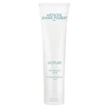 Isopure Gel Nettoyante 100 ml
