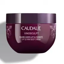 Vinosculpt Baume Corps