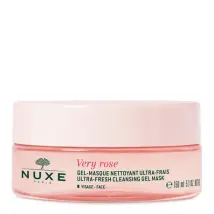 Very Rose Mascarilla 150 ml