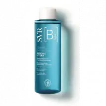 Essence B 150 ml