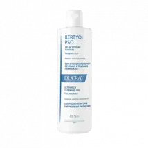 Kertyol P.S.O. Gel 400 ml