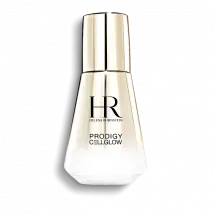 Prodigy Cell Glow Concentrate 50 ml