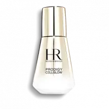 Prodigy Cell Glow Concentrez-vous