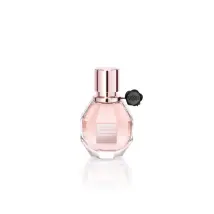 Flowerbomb