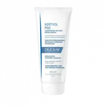 Kertyol P.S.O. Shampooing 200 ml