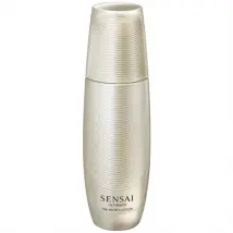 Ultimate The Micro Lotion 125 ml