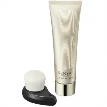 Ultimate The Creamy Soap 125 ml