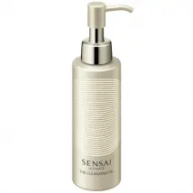 Ultimate The Cleansing Oil 150 ml