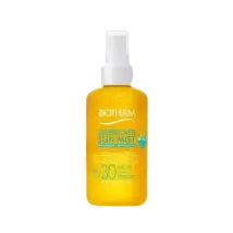Waterlover Sun Mist Spf30 Face &amp; Body 200 ml