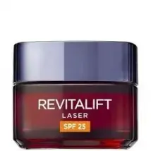 Revitalift Laser Crème SPF20 50 ml