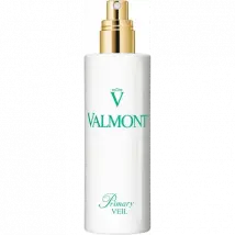 Primary Veil 150 ml