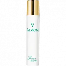 Primary Cream 50 ml