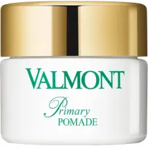 Primary Pomade 50 ml