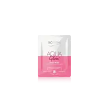 Aqua Glow Mascarilla 1 ud.