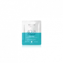 Aqua Bounce Macarilla 1 ud.