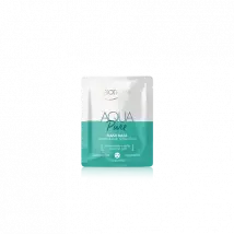Aqua Pure Mascarilla 1 ud.
